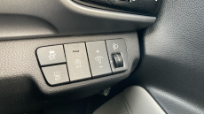 Kia Stonic 1.0T GDi 99 Quantum 5dr Petrol Estate